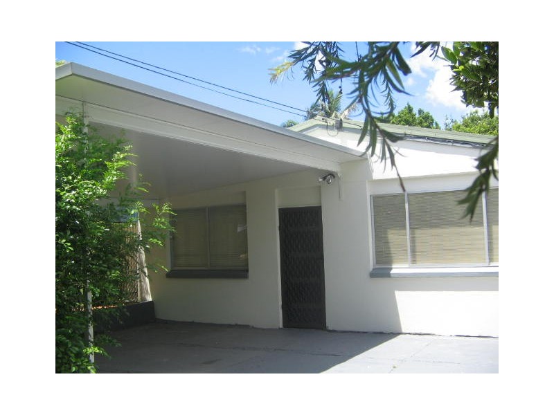 40 White Street, Everton Park QLD 4053