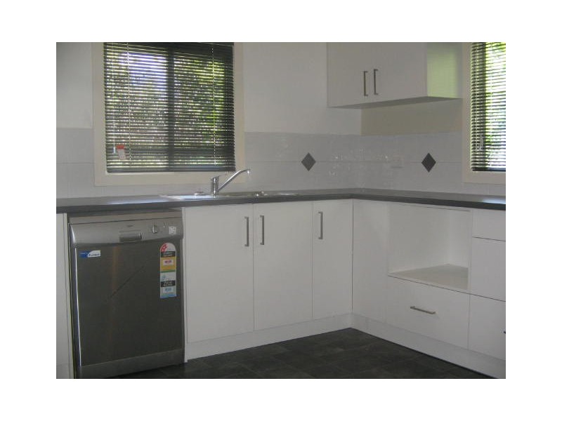 40 White Street, Everton Park QLD 4053