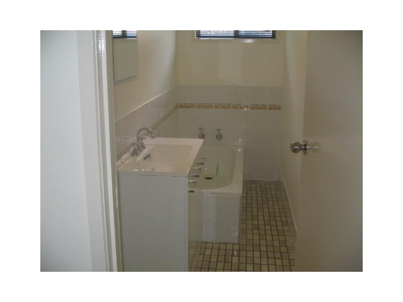 40 White Street, Everton Park QLD 4053