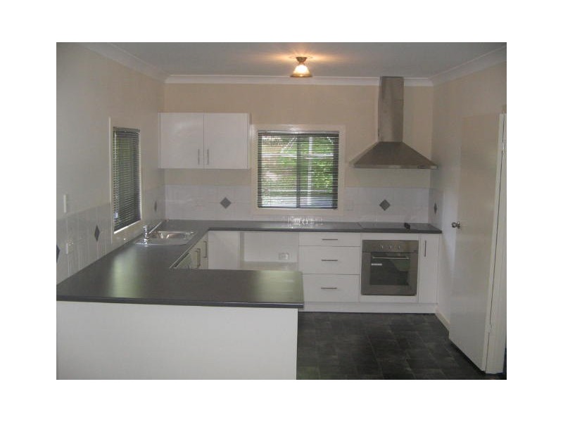 40 White Street, Everton Park QLD 4053