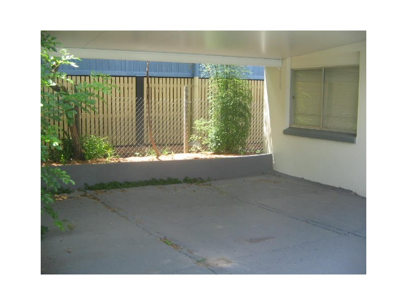 40 White Street, Everton Park QLD 4053