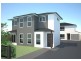 57 Hodgson Street, Zillmere QLD 4034