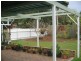 156 Kensington Way, Bray Park QLD 4500