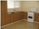 156 Kensington Way, Bray Park QLD 4500