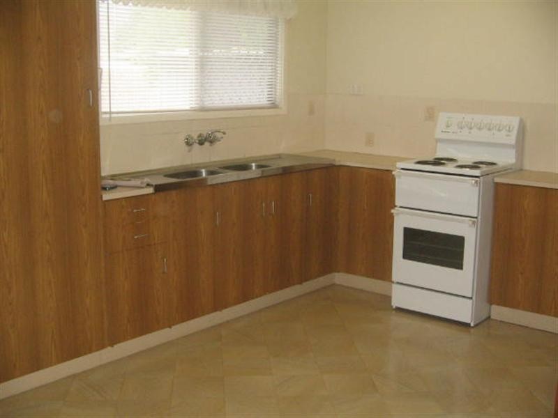 156 Kensington Way, Bray Park QLD 4500