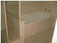 156 Kensington Way, Bray Park QLD 4500