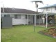 156 Kensington Way, Bray Park QLD 4500