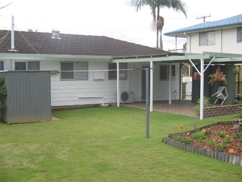 156 Kensington Way, Bray Park QLD 4500