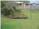 156 Kensington Way, Bray Park QLD 4500