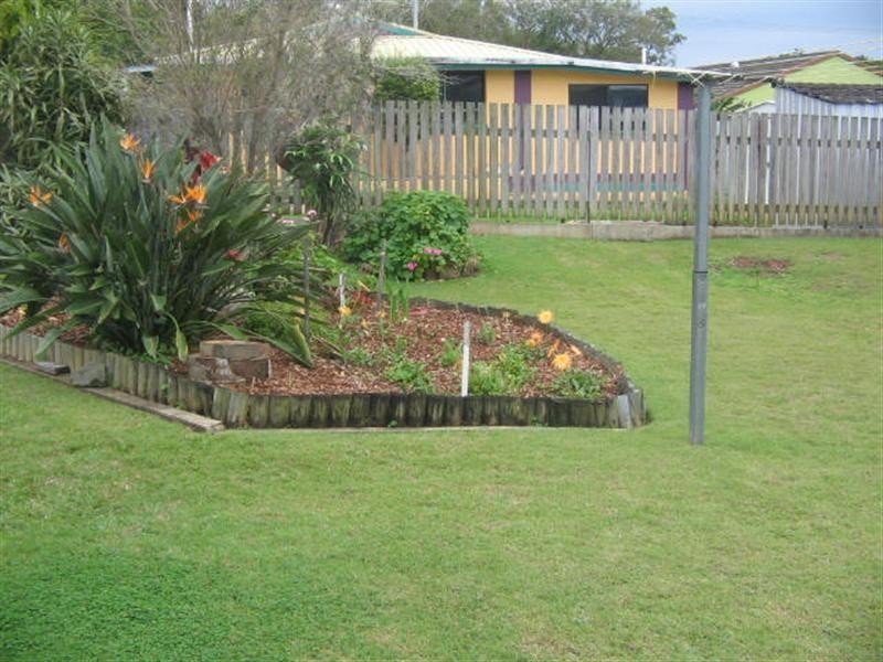 156 Kensington Way, Bray Park QLD 4500
