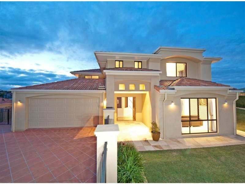 7 Meranti Crescent, Albany Creek QLD 4035