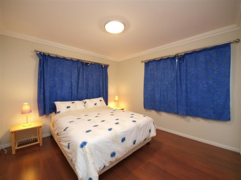 7 Meranti Crescent, Albany Creek QLD 4035