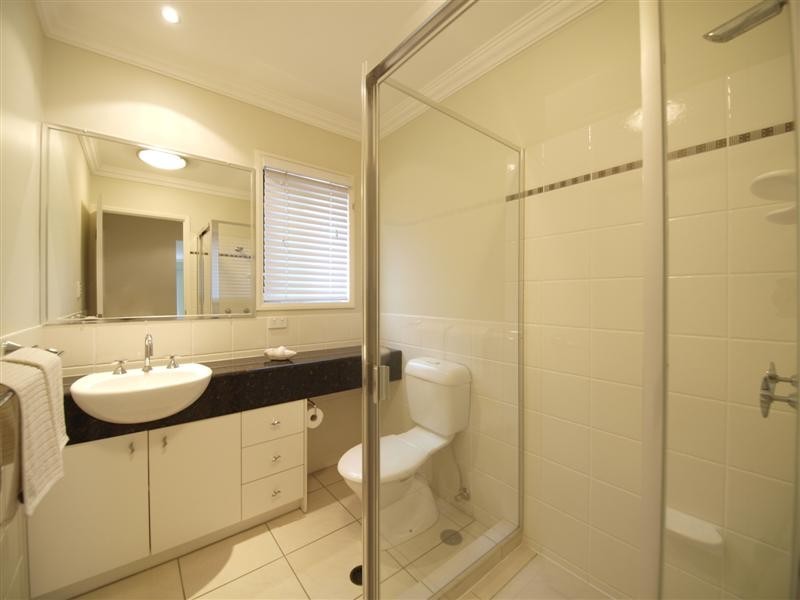 7 Meranti Crescent, Albany Creek QLD 4035