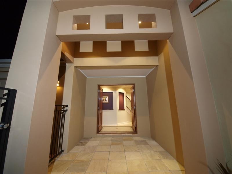 7 Meranti Crescent, Albany Creek QLD 4035