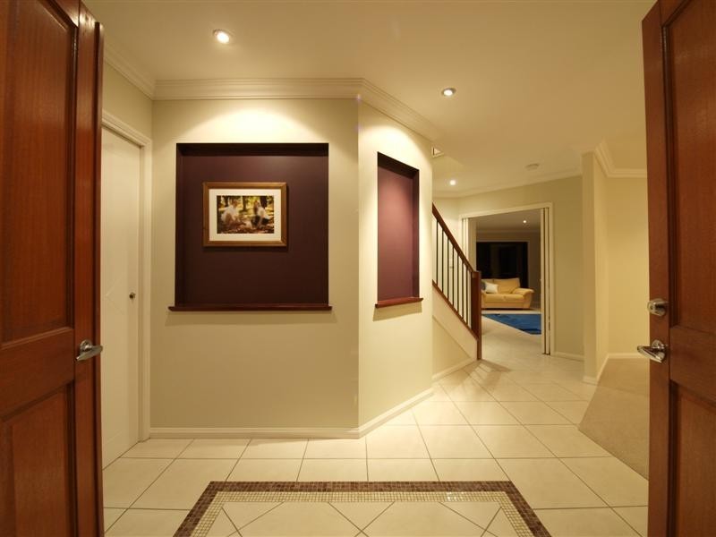 7 Meranti Crescent, Albany Creek QLD 4035