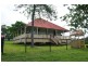 108 Lake Manchester Rd, Kholo QLD 4306