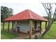 108 Lake Manchester Rd, Kholo QLD 4306