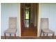108 Lake Manchester Rd, Kholo QLD 4306