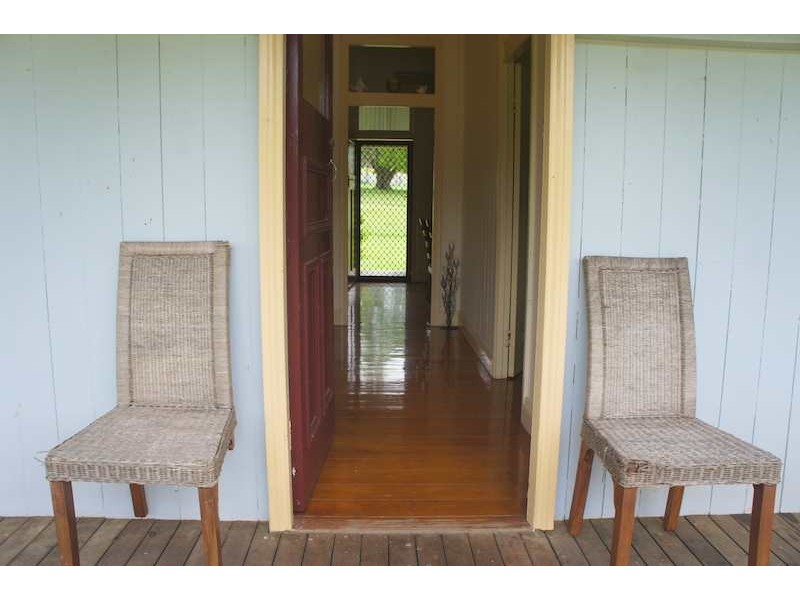 108 Lake Manchester Rd, Kholo QLD 4306