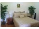 108 Lake Manchester Rd, Kholo QLD 4306