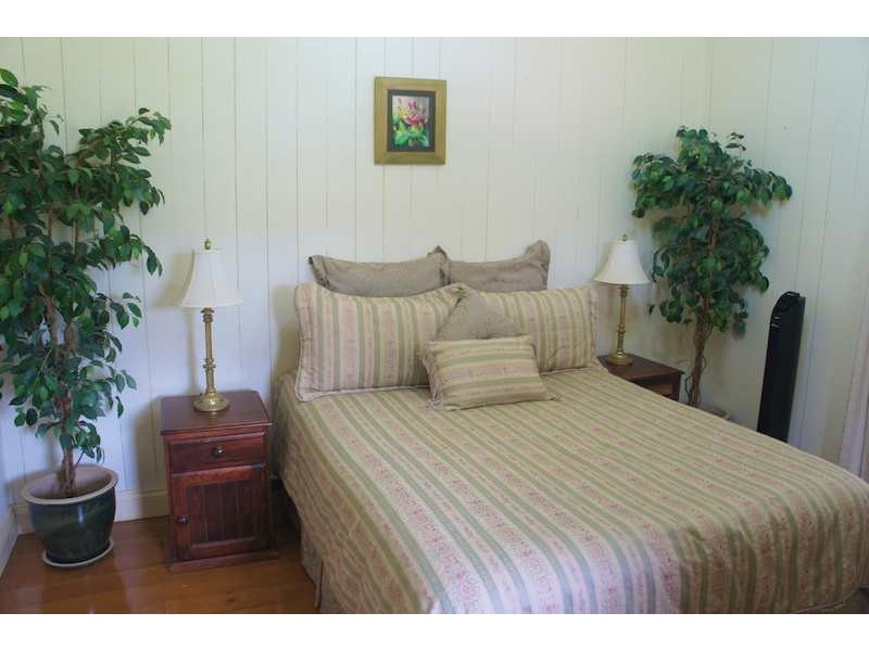 108 Lake Manchester Rd, Kholo QLD 4306
