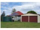 108 Lake Manchester Rd, Kholo QLD 4306