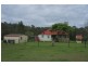 108 Lake Manchester Rd, Kholo QLD 4306
