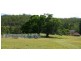 108 Lake Manchester Rd, Kholo QLD 4306