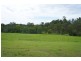 108 Lake Manchester Rd, Kholo QLD 4306