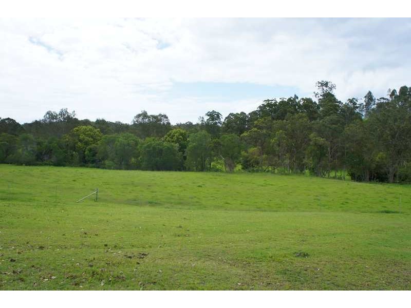 108 Lake Manchester Rd, Kholo QLD 4306