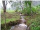 108 Lake Manchester Rd, Kholo QLD 4306