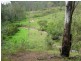 108 Lake Manchester Rd, Kholo QLD 4306