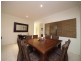 6 Laceflower Crescent, Eatons Hill QLD 4037