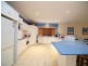 6 Laceflower Crescent, Eatons Hill QLD 4037