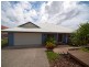 6 Laceflower Crescent, Eatons Hill QLD 4037