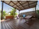 6 Laceflower Crescent, Eatons Hill QLD 4037