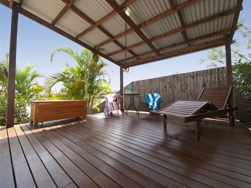 6 Laceflower Crescent, Eatons Hill QLD 4037