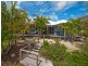 6 Laceflower Crescent, Eatons Hill QLD 4037