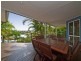 6 Laceflower Crescent, Eatons Hill QLD 4037