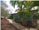 6 Laceflower Crescent, Eatons Hill QLD 4037