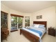 6 Laceflower Crescent, Eatons Hill QLD 4037