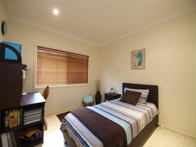 6 Laceflower Crescent, Eatons Hill QLD 4037