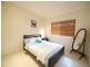 6 Laceflower Crescent, Eatons Hill QLD 4037