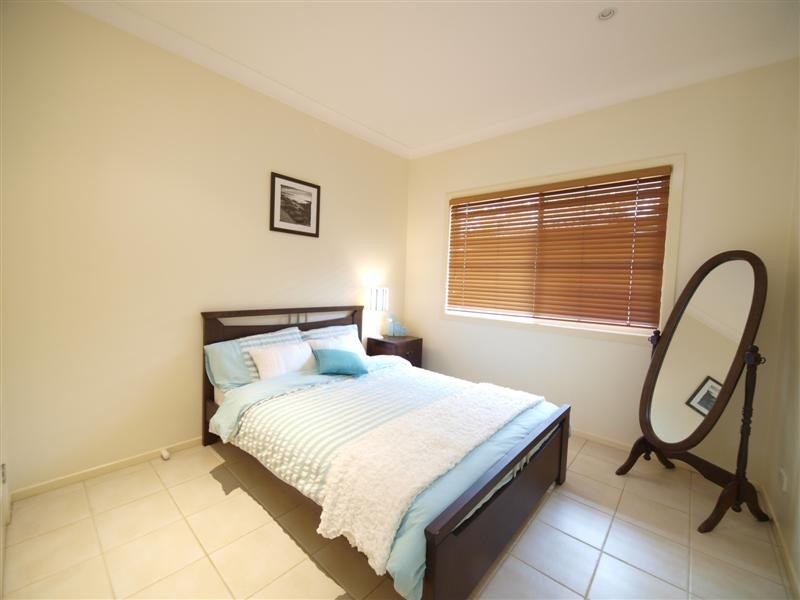 6 Laceflower Crescent, Eatons Hill QLD 4037