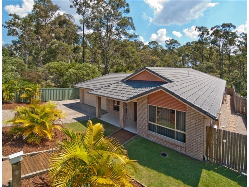 16 Lowai Court, Albany Creek QLD 4035