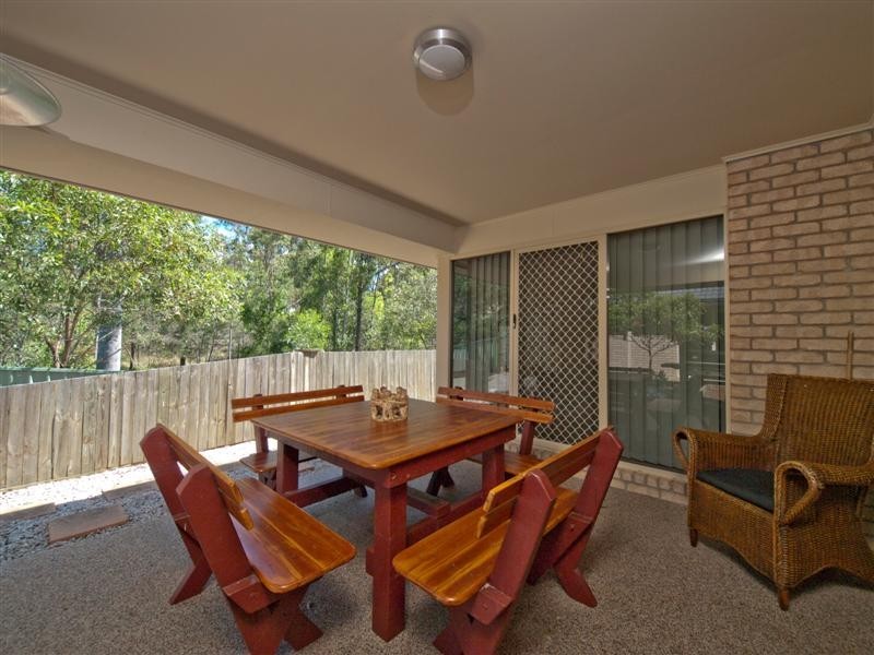 16 Lowai Court, Albany Creek QLD 4035