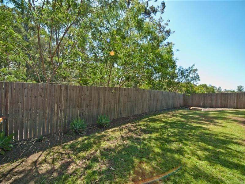 16 Lowai Court, Albany Creek QLD 4035