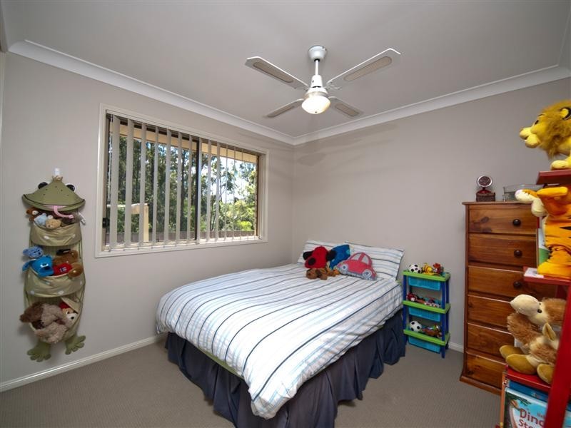 16 Lowai Court, Albany Creek QLD 4035