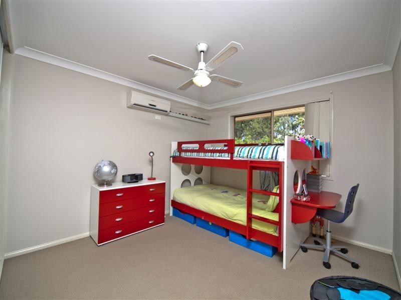 16 Lowai Court, Albany Creek QLD 4035