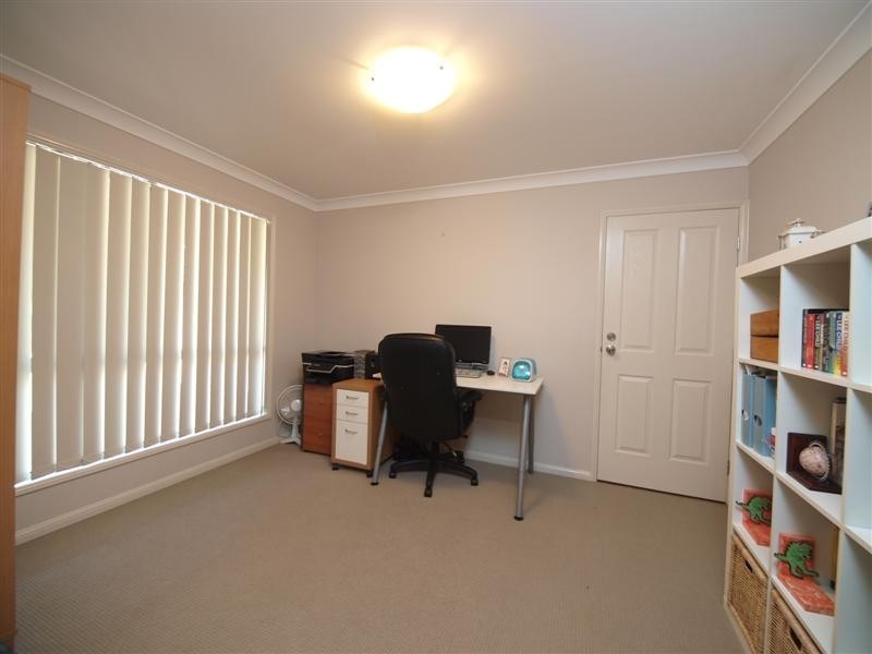 16 Lowai Court, Albany Creek QLD 4035